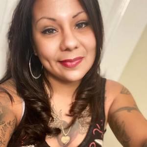 Meet your Posher, Celina